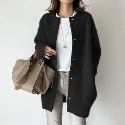 Byron & Belle | Noma Knit