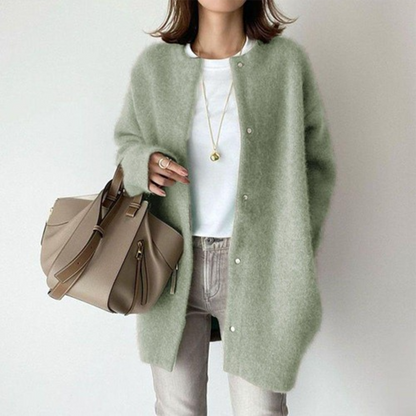 Byron & Belle | Noma Knit